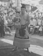 sumo cards for more than a game
